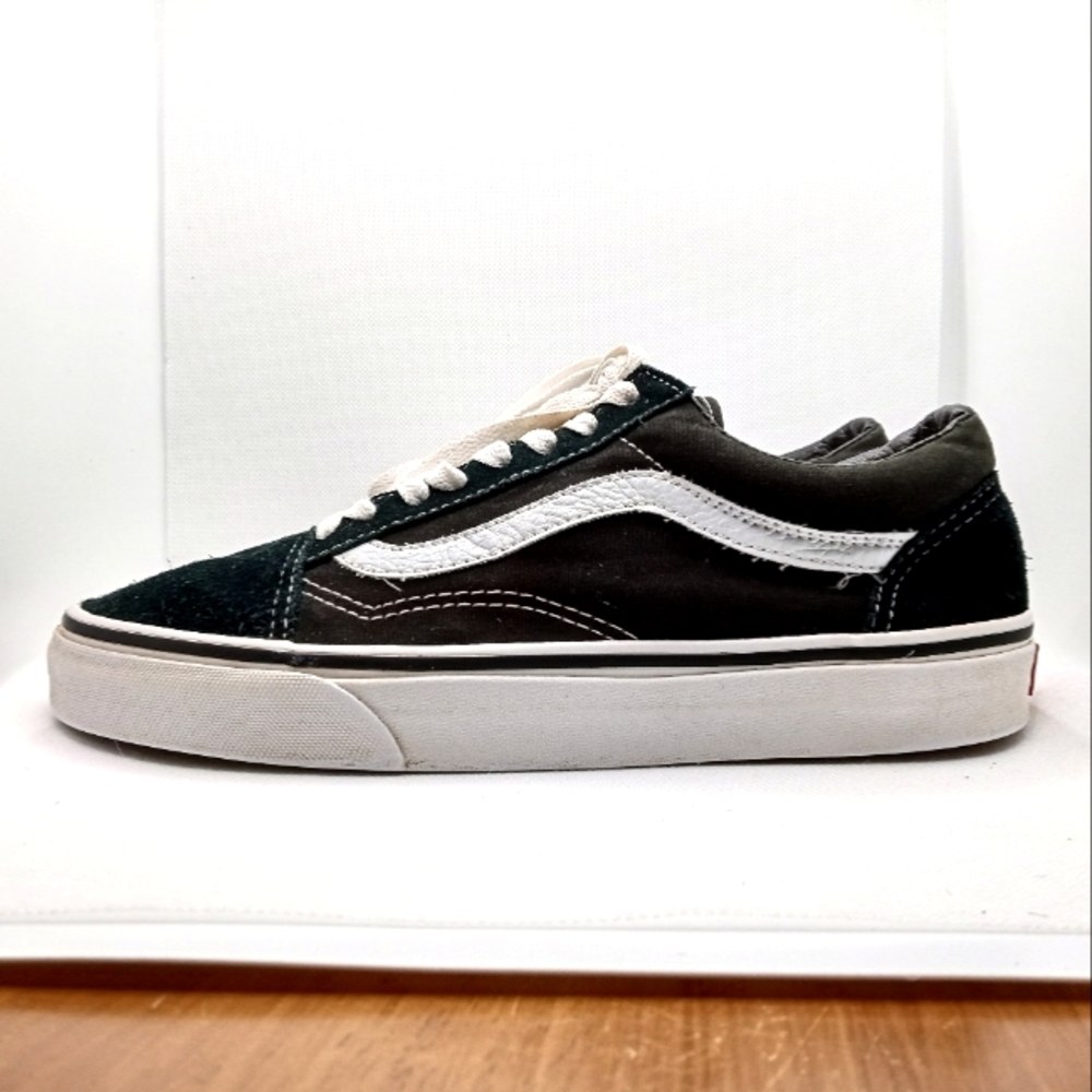 Vans Old Skool Sneakers